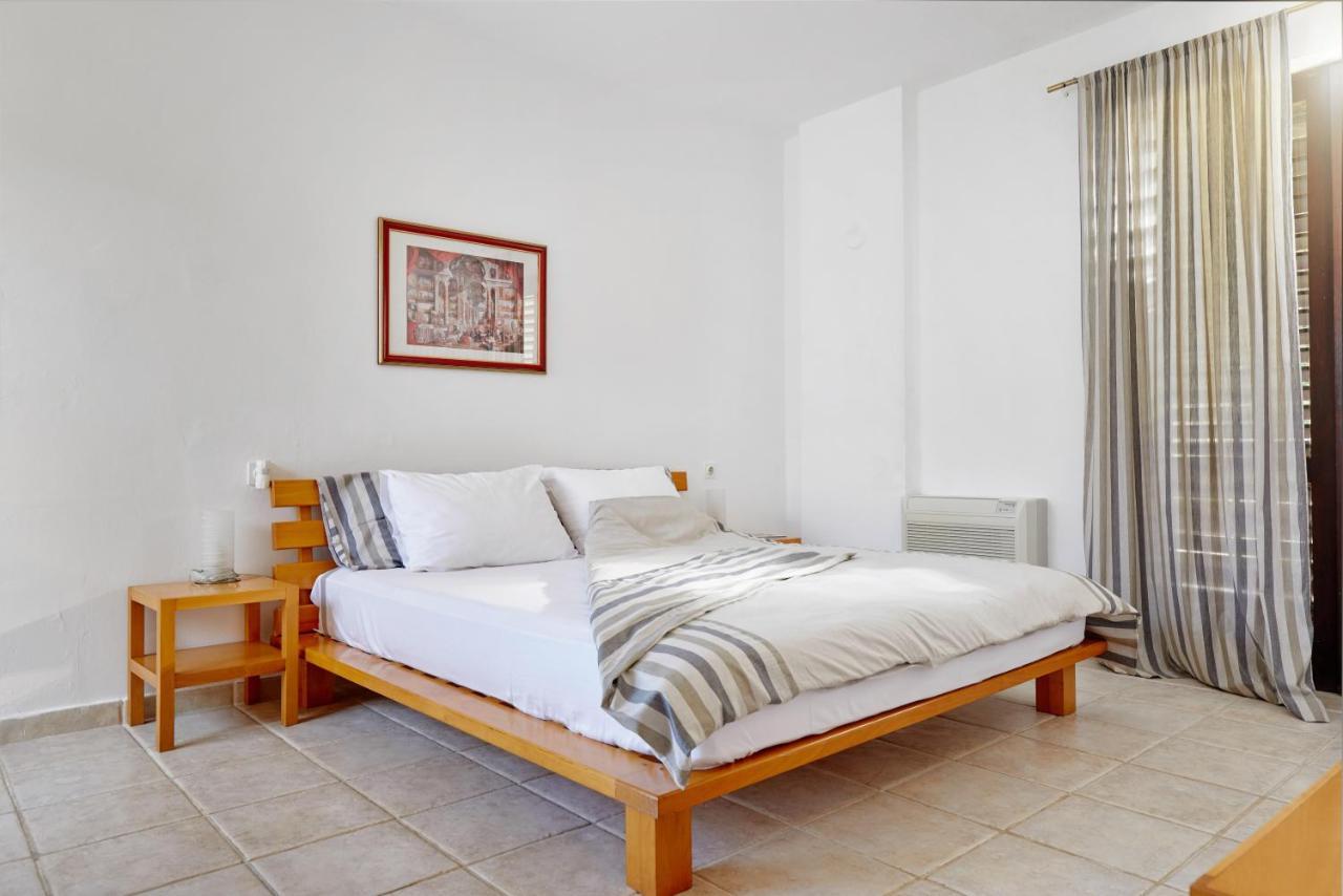 Villa Biskupovic With Stunning Views Kotor Kültér fotó